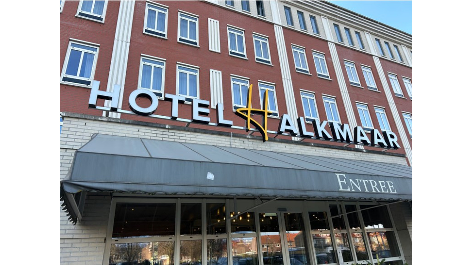 Foto: Hotel Alkmaar.jpg